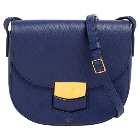 celine cross body bags|celine crossbody bag sale.